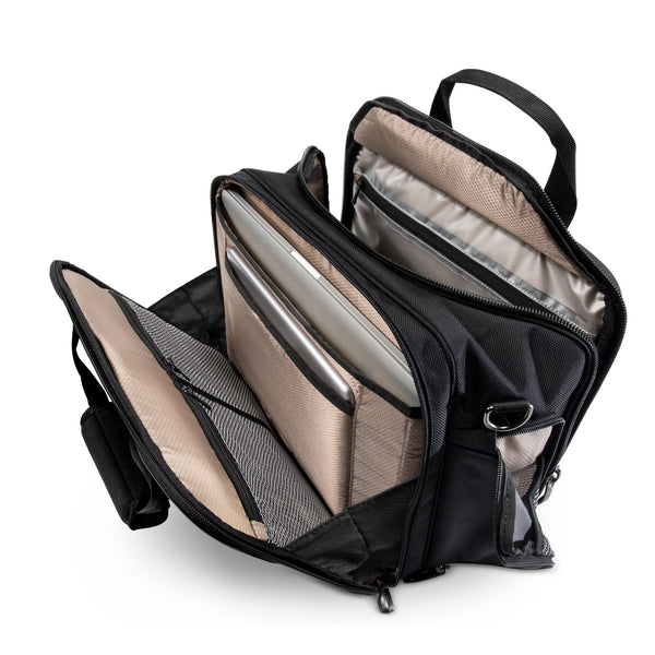 Ricardo Beverly Hills Flight Essentials Softside Boarding Bag - 22L