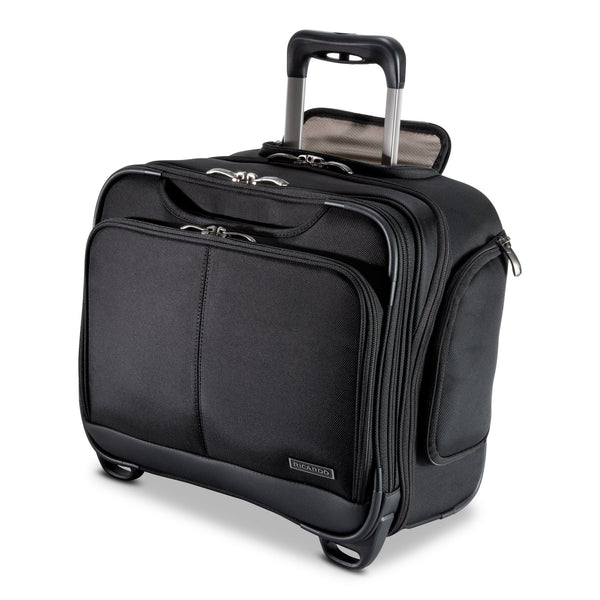 Ricardo Beverly Hills Flight Essentials Softside Wheel-A-Board Bag - 30L