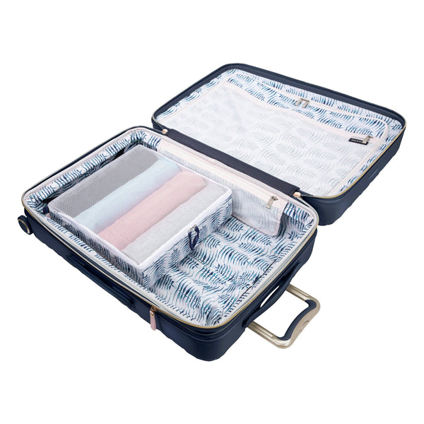 Ricardo Beverly Hills Indio Packing Cubes - Set Of Three