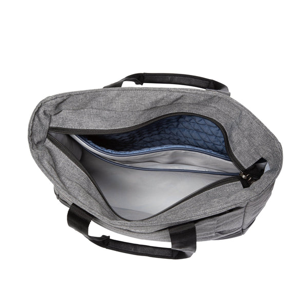 Ricardo Beverly Hills Malibu Bay 3.0 Softside Weekender Tote 23L