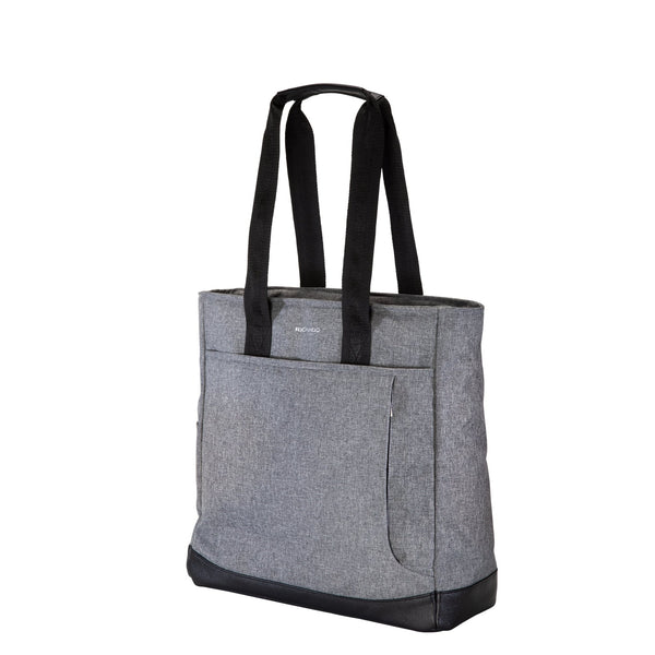 ricardo beverly hills Malibu Bay 3.0 Softside Weekender Tote 23L ricardo beverly hills Malibu Bay 3.0 Softside Weekender Tote 23L