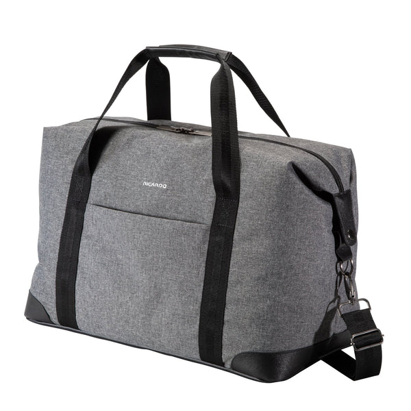 ricardo beverly hills Malibu Bay 3.0 Softside Weekender Travel Duffel 30 L ricardo beverly hills Malibu Bay 3.0 Softside Weekender Travel Duffel 30 L