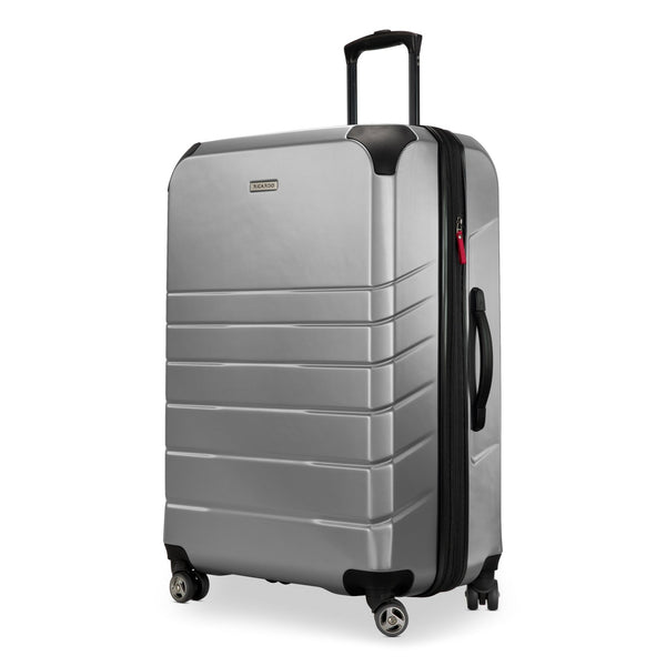 ricardo beverly hills Oceano Hardside Large Check-In Expandable Spinner ricardo beverly hills Oceano Hardside Large Check-In Expandable Spinner