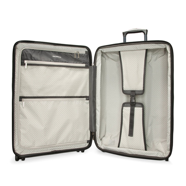 Ricardo Beverly Hills Oceano Hardside Medium Check-In Expandable Spinner