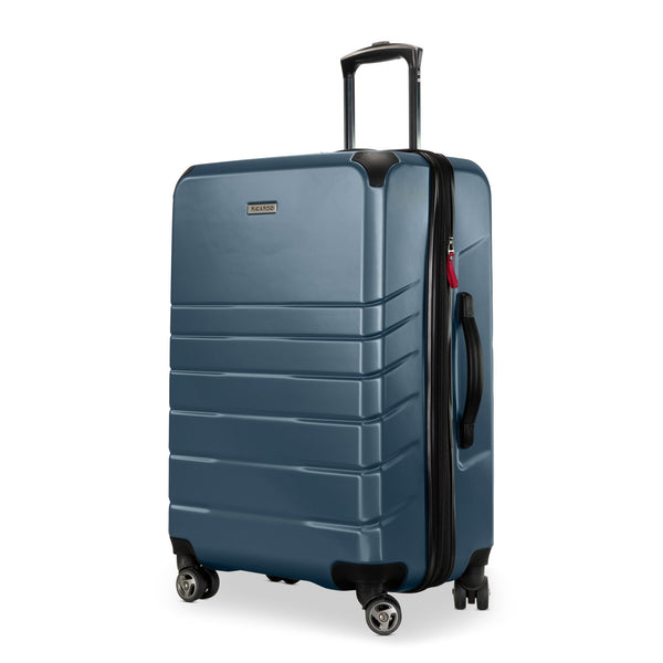 ricardo beverly hills Oceano Hardside Medium Check-In Expandable Spinner