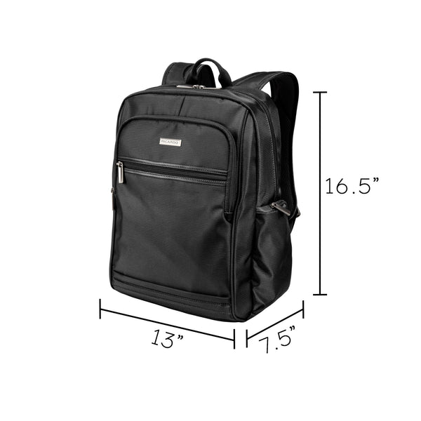 Ricardo Beverly Hills Avalon Laptop Backpack 23L