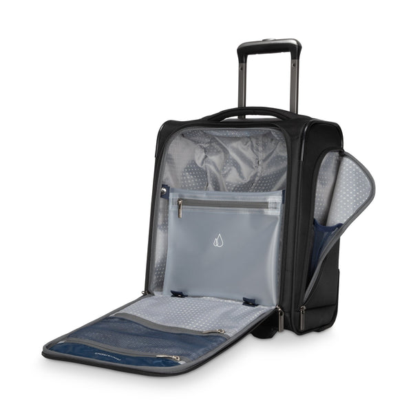 ricardo Beverly Hills Avalon Small Carry-On 28L