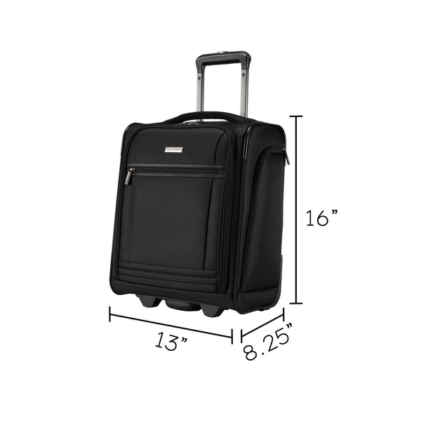 ricardo Beverly Hills Avalon Small Carry-On 28L