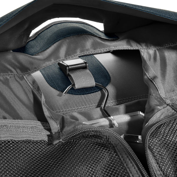 Ricardo Beverly Hills Drop-in Garment Carrier