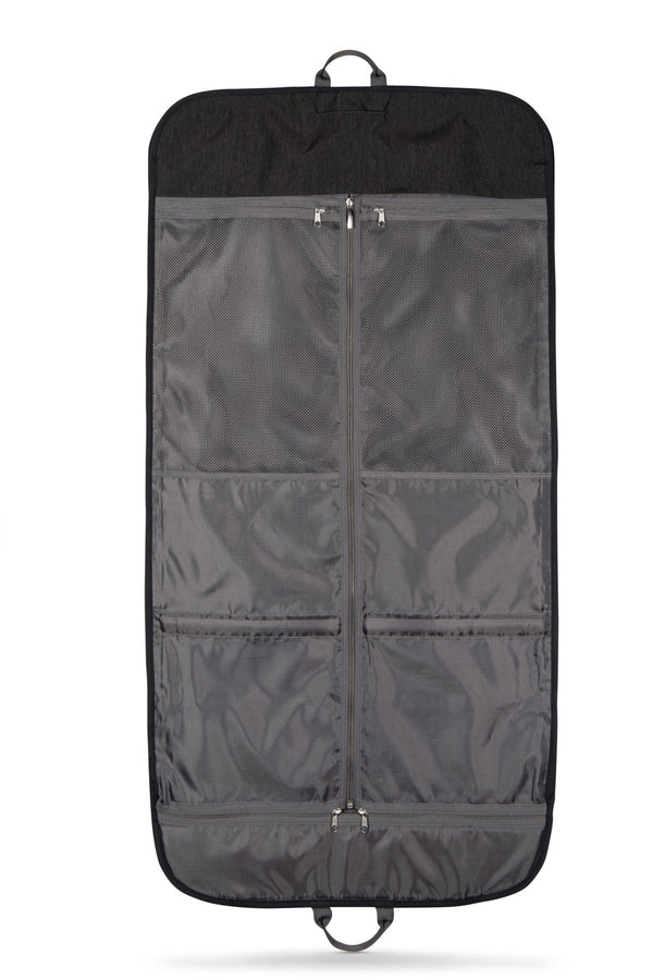 Ricardo Beverly Hills Drop-in Garment Carrier