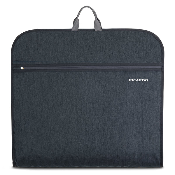 ricardo beverly hills Drop-in Garment Carrier ricardo beverly hills Drop-in Garment Carrier