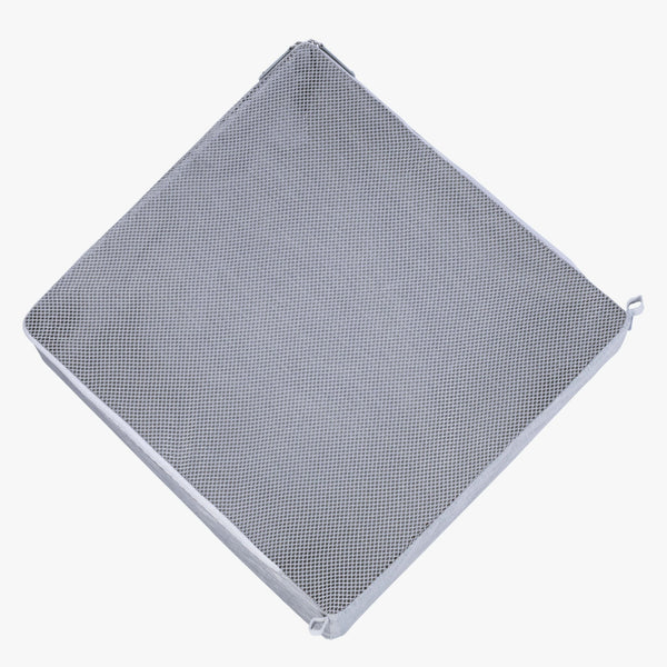 Ricardo Beverly Hills Large Packing Cube