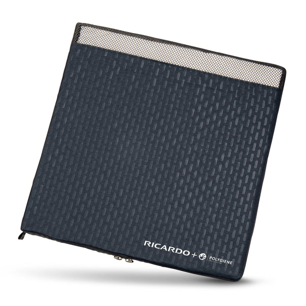 ricardo beverly hills Large Packing Cube