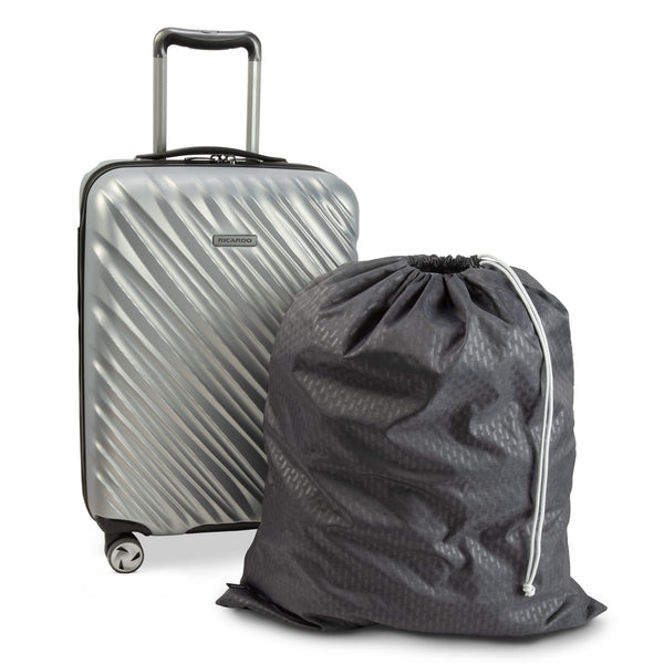 Ricardo Beverly Hills Laundry Bag