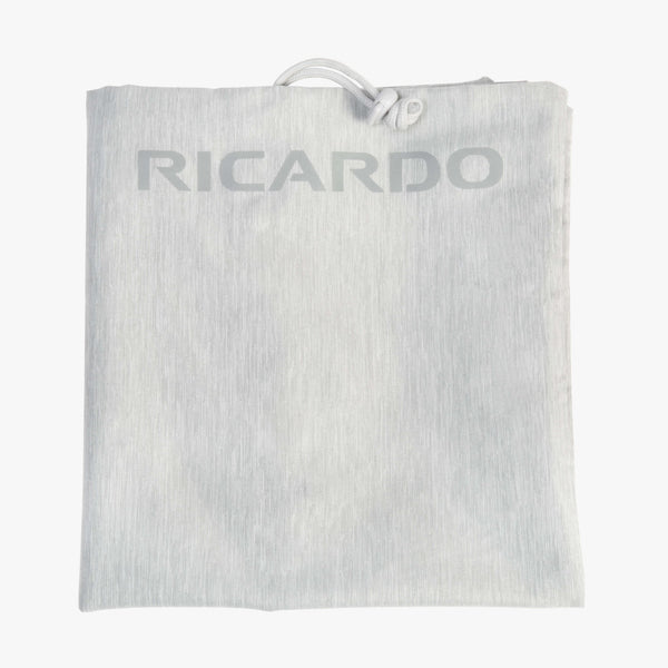 Ricardo Beverly Hills Laundry Bag