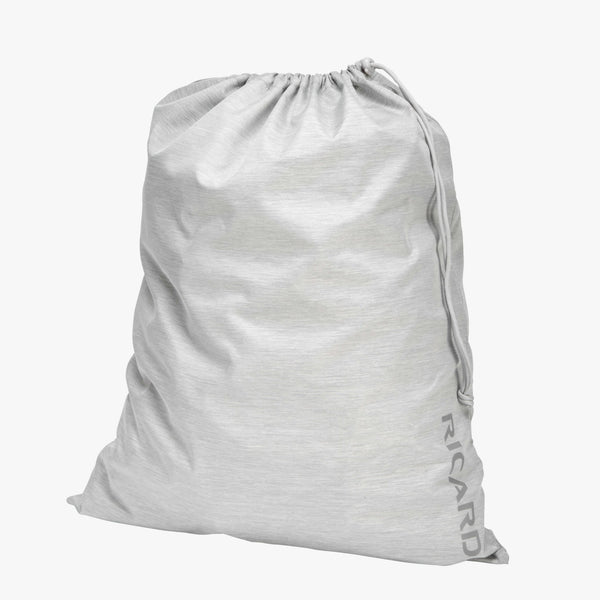 ricardo beverly hills Laundry Bag