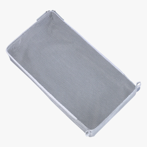 Ricardo Beverly Hills Medium Packing Cube