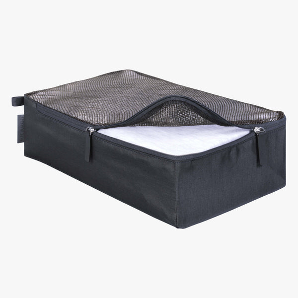 Ricardo Beverly Hills Medium Packing Cube