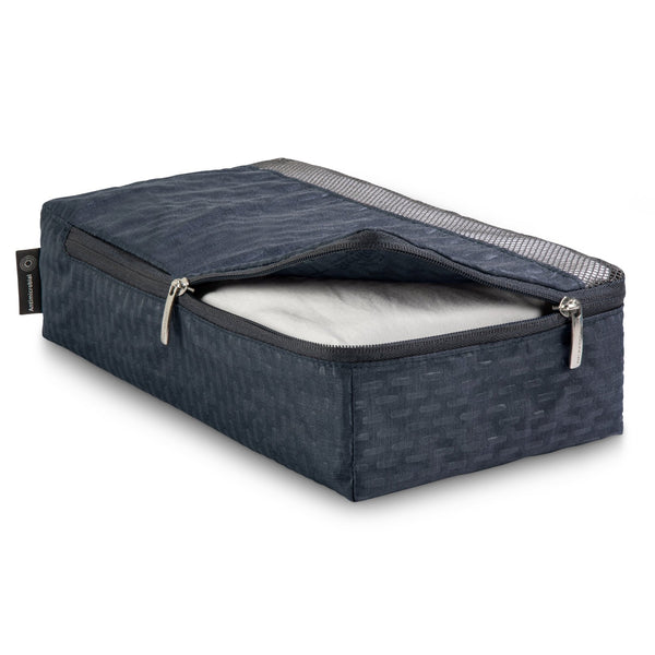 Ricardo Beverly Hills Medium Packing Cube