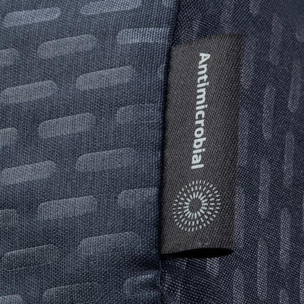 Ricardo Beverly Hills Medium Packing Cube