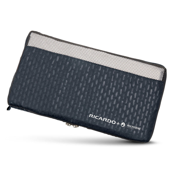 ricardo beverly hills Medium Packing Cube