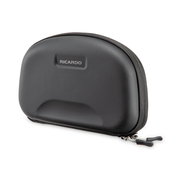 ricardo beverly hills Mobile Tech Kit