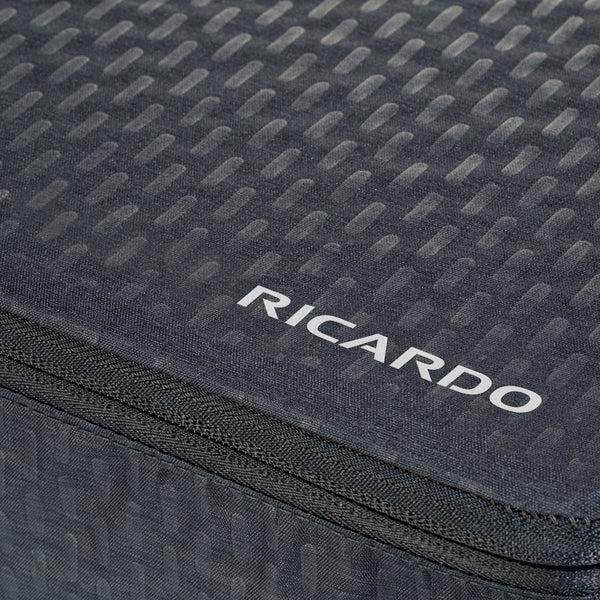 Ricardo Beverly Hills Packing Cubes - Set Of Three