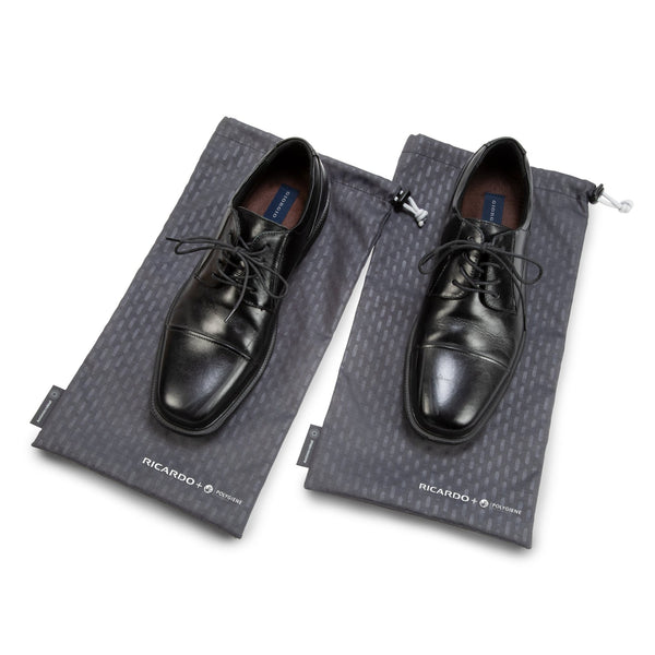 ricardo beverly hills Shoe Bag