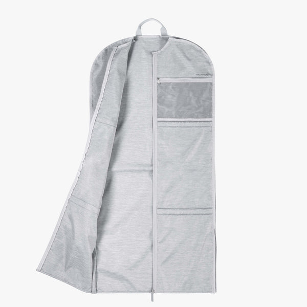 Ricardo Beverly Hills Small Garment Sleeve