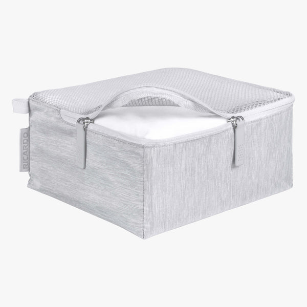 Ricardo Beverly Hills Small Packing Cube