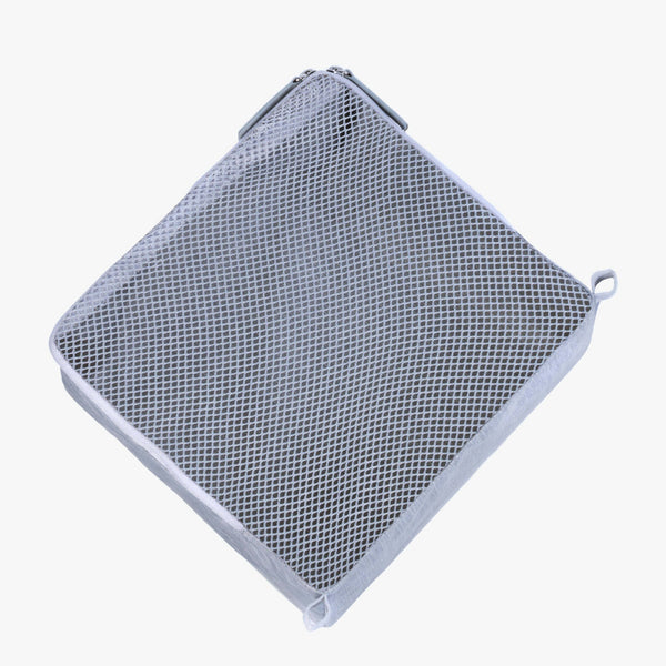 ricardo beverly hills Small Packing Cube