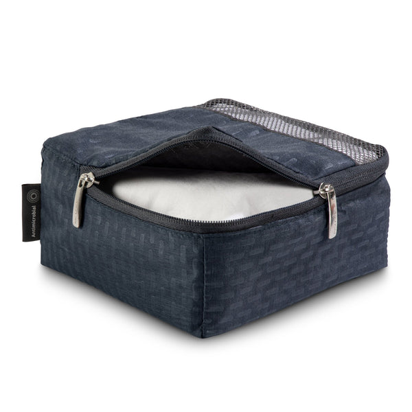 Ricardo Beverly Hills Small Packing Cube