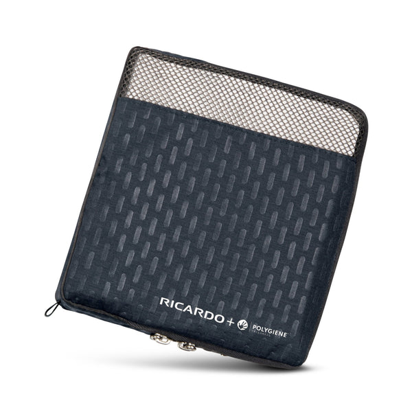 ricardo beverly hills Small Packing Cube