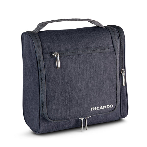 Ricardo Beverly Hills Travel Organizer