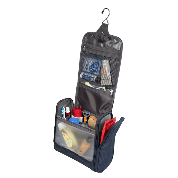 ricardo beverly hills Travel Organizer