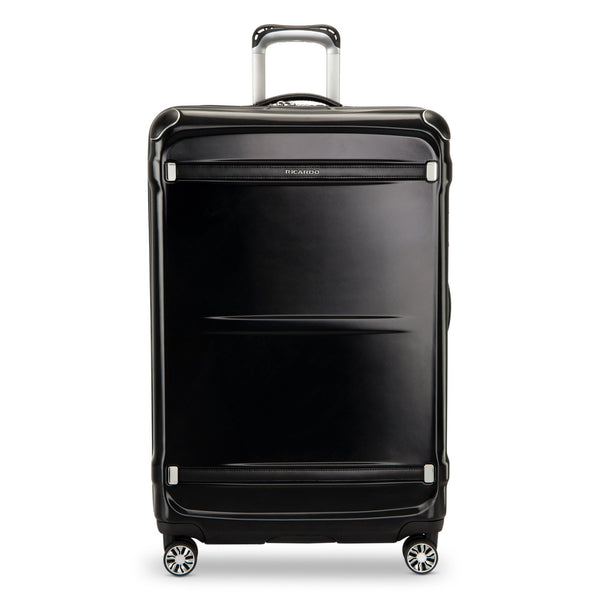Ricardo Beverly Hills Rodeo Drive 2.0 Hardside Large Check-In Expandable Spinner