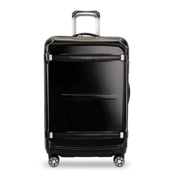 Ricardo Beverly Hills Rodeo Drive 2.0 Hardside Medium Check-In Expandable Spinner