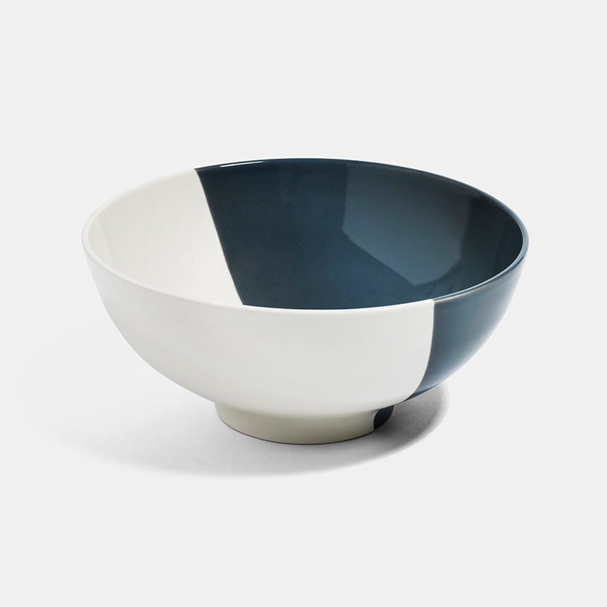 richard brendon Deep Serving Bowl (24cm) - Dip - Discontinued