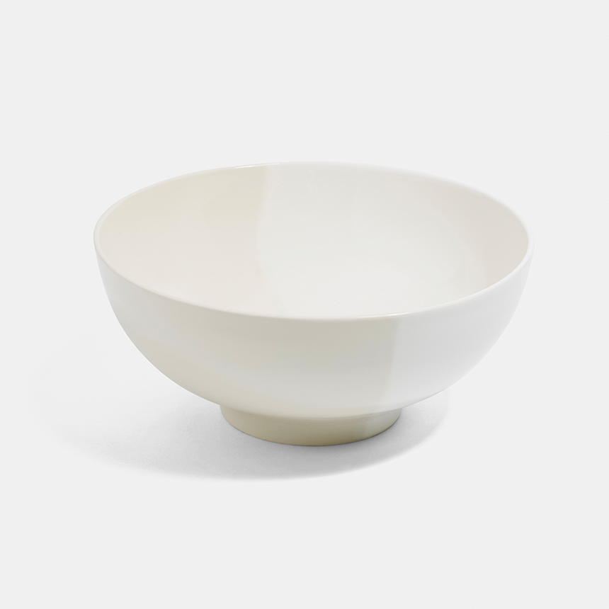 Richard Brendon Deep Serving Bowl (24cm) - Dip - Discontinued