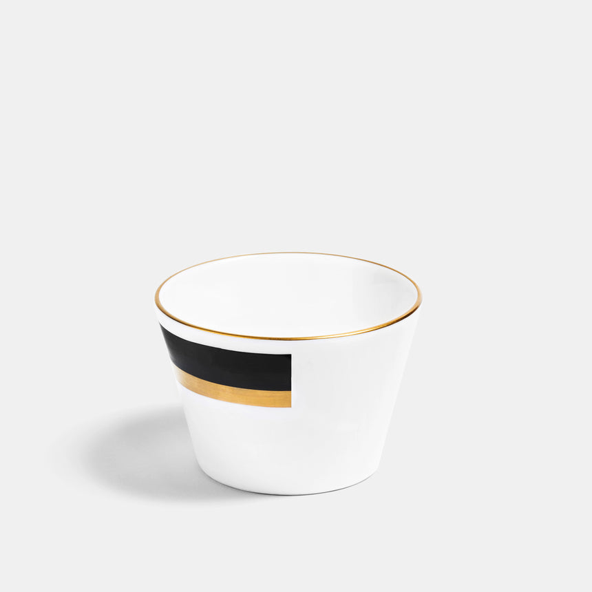 richard brendon Arc Sugar Bowl - Discontinued