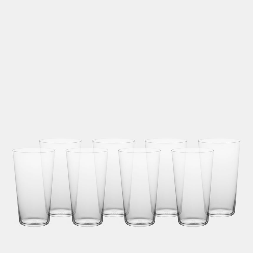 richard brendon Cocktail Gin & Tonic Set