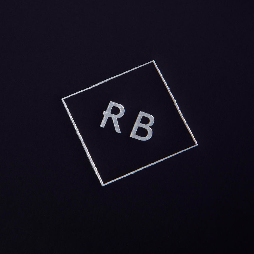 Richard Brendon Cocktail Highball