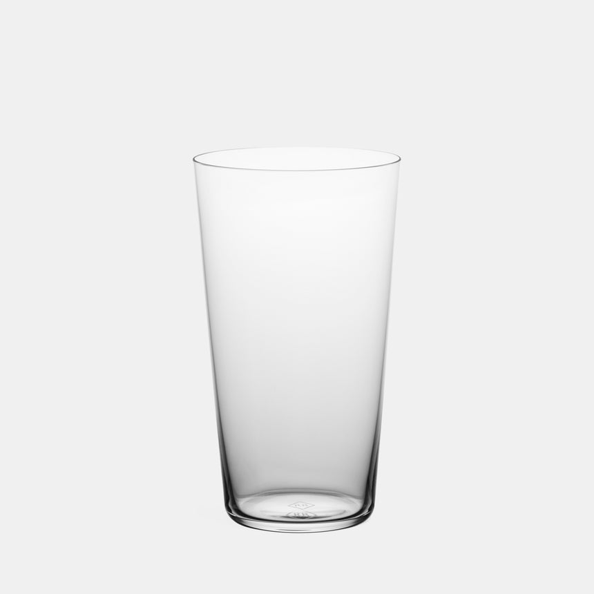 richard brendon Cocktail Highball