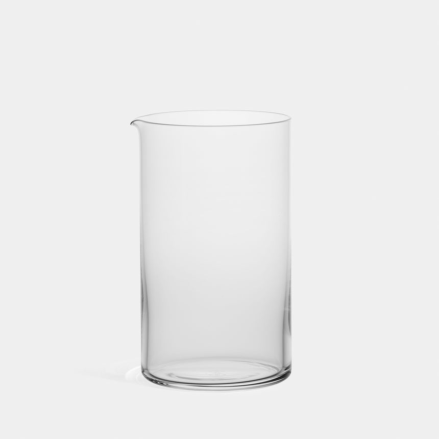 Richard Brendon Cocktail Long Mixer Set