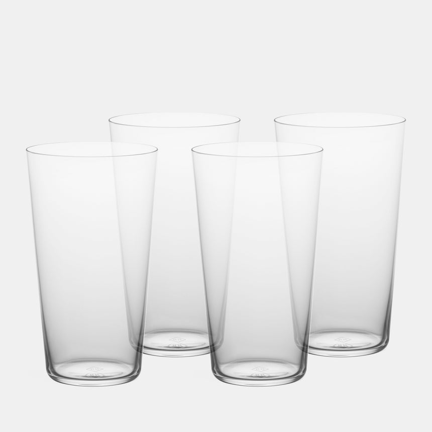 Richard Brendon Cocktail Long Mixer Set