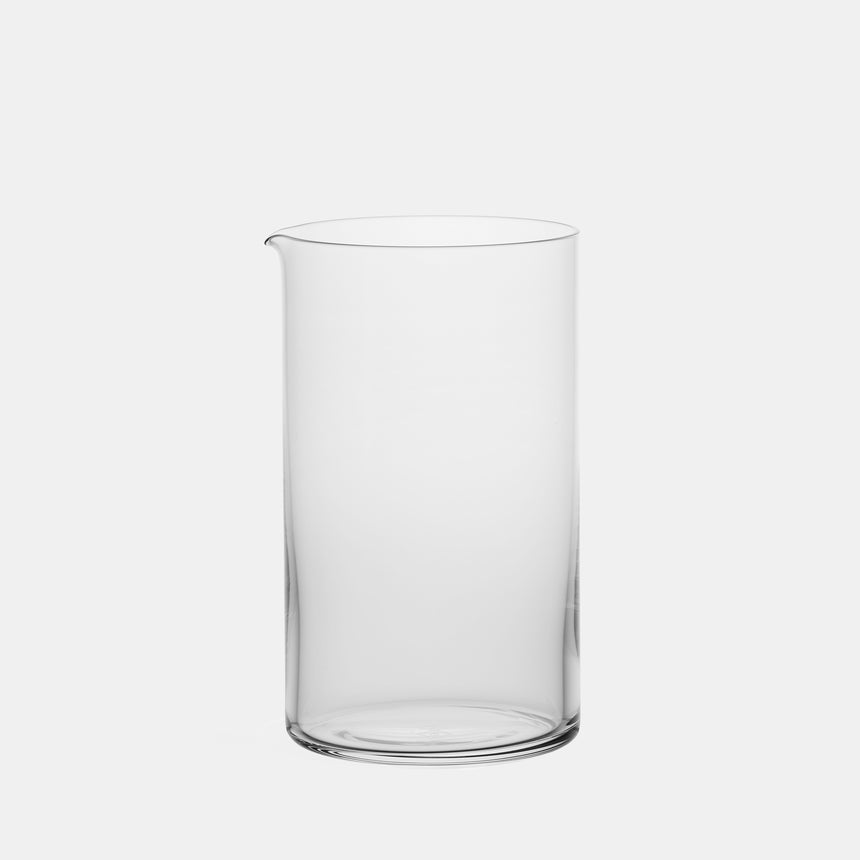 richard brendon Cocktail Mixing Glass - Discontinued