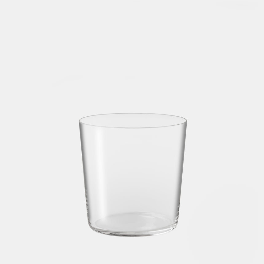 Richard Brendon Cocktail Negroni Set