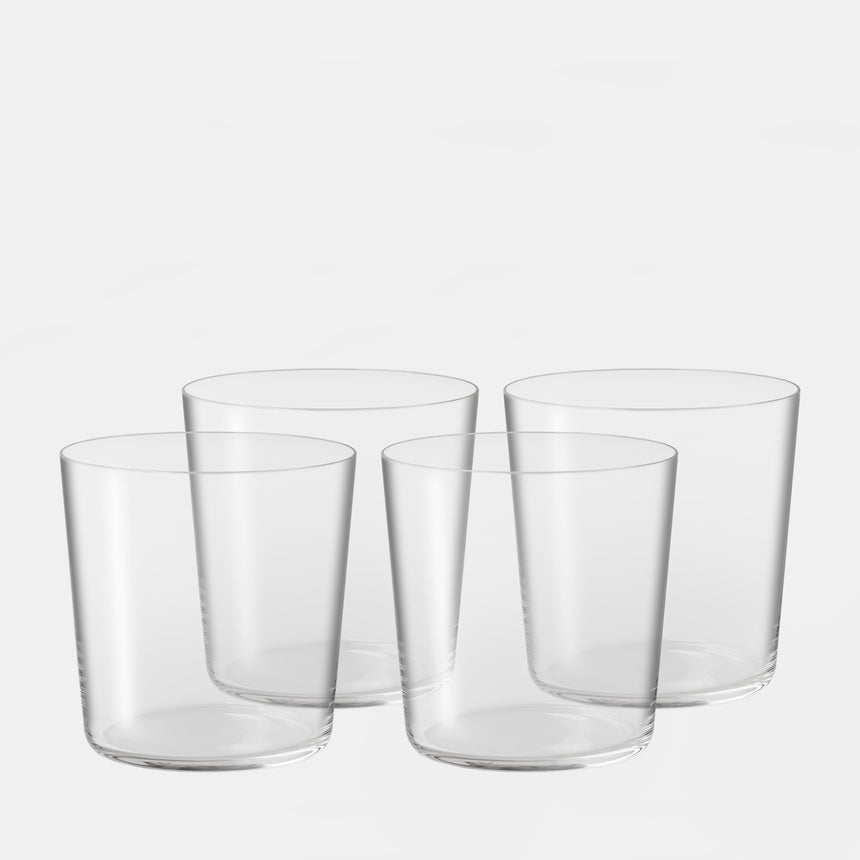 Richard Brendon Cocktail Pour Set