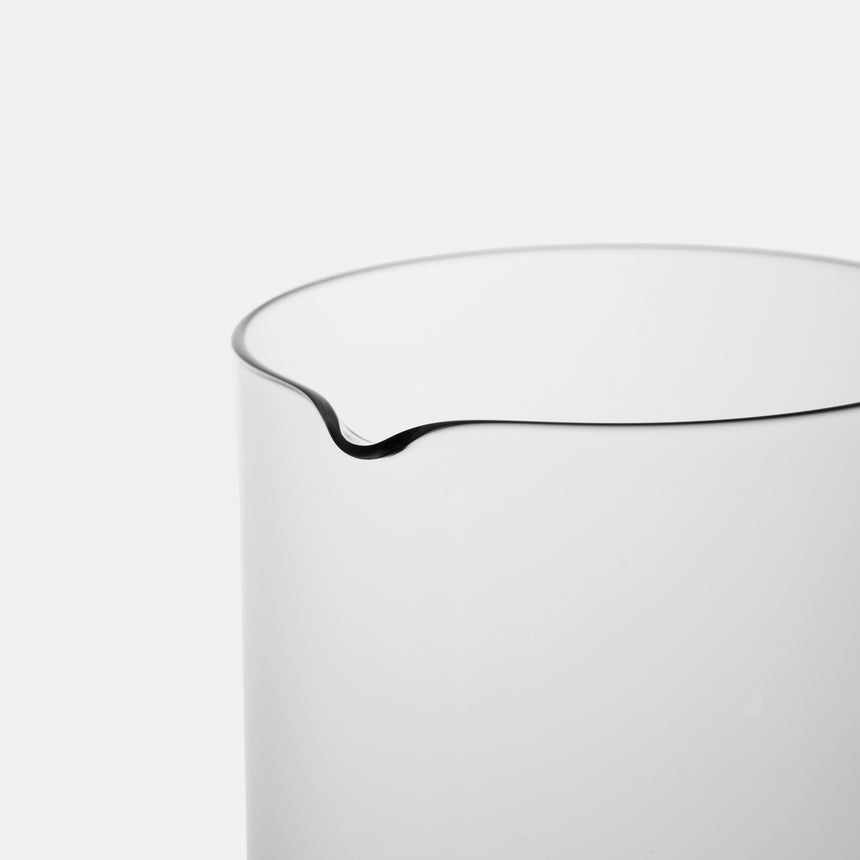 Richard Brendon Cocktail Water Jug - Discontinued