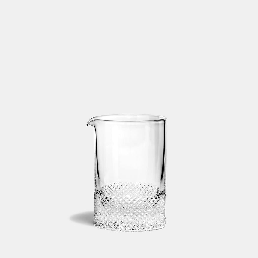 richard brendon Diamond Water Jug - Discontinued